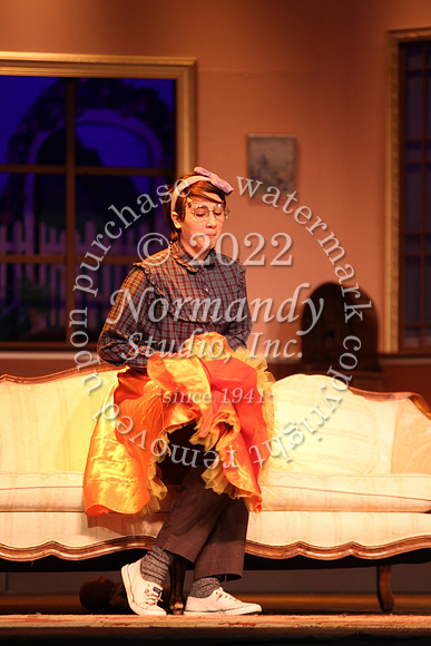 MAT_030_play