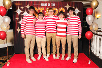 BER_night_of_stars_grps_06