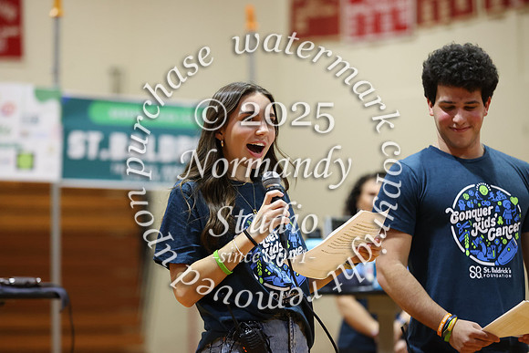 BER_st.baldricks_41