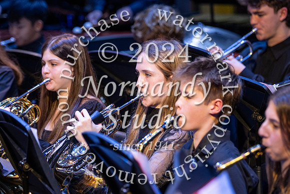 WHS_concert_61