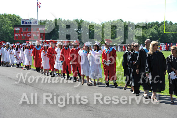MNP_063_grad
