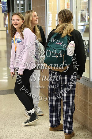 RDG_slc_065