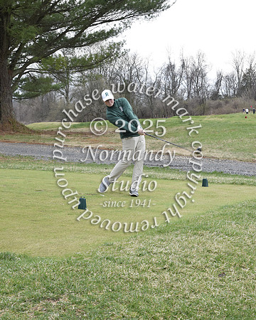 RDG_go-b_18