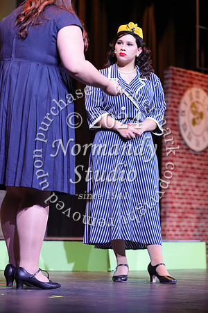 MNP_radium girls play_38