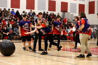 LIB_pep rally_19