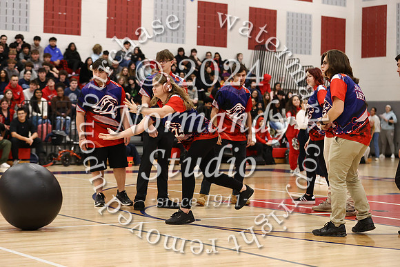 LIB_pep rally_19
