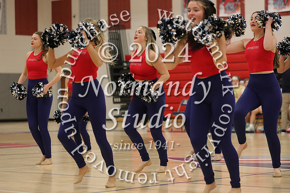 LIB_dance_43
