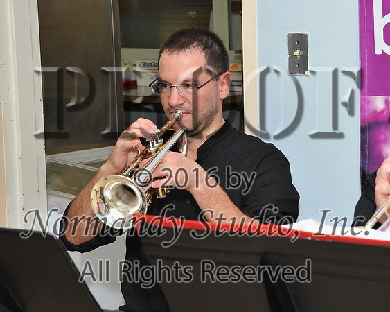 CHS_14_pd