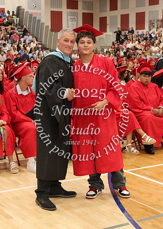 LIB_diplomas_21