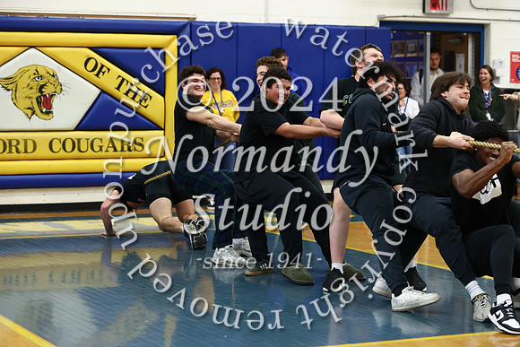 CHS_pep rally_34