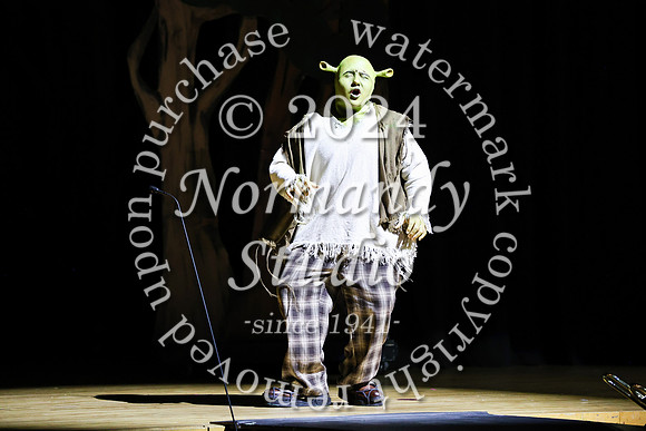 JAC_musical_25