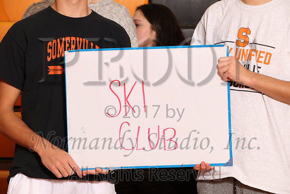 SVL_010_clubs