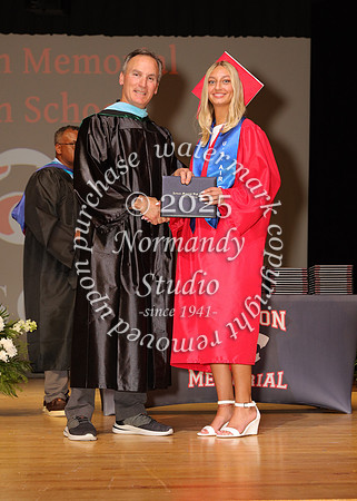 JAC_diplomas_45