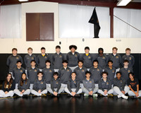 WTG_wr-seniors_06