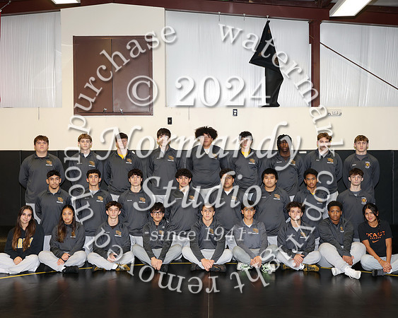 WTG_wr-seniors_06