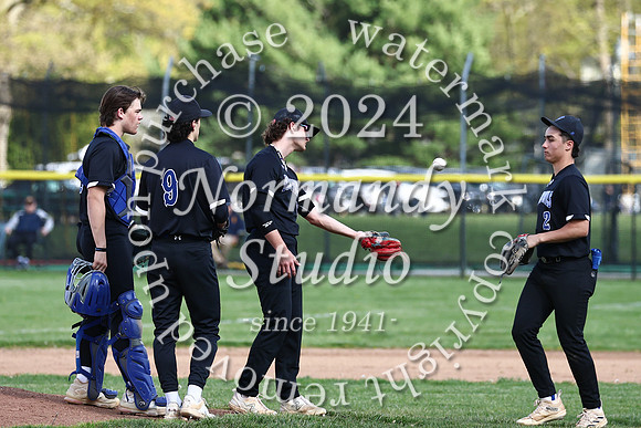WHS_bb-v_40
