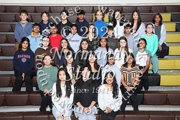 WTG_clubs_two_85