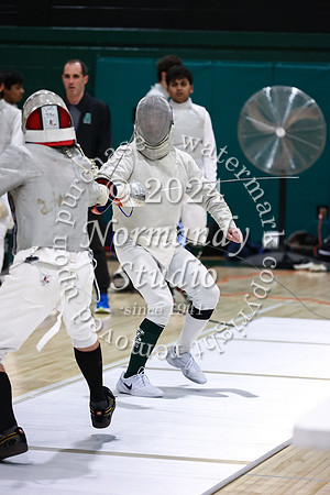 RDG_fe-b_36