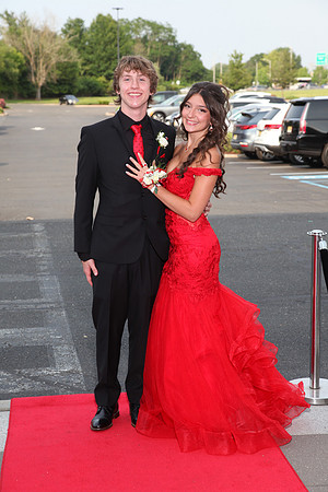 FTH_sr_prom_061