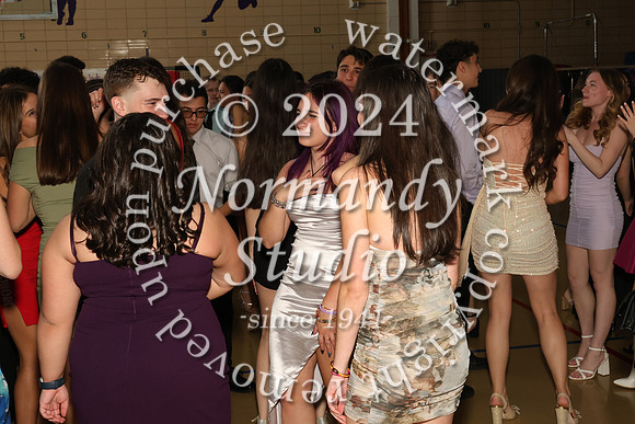 TOT_hc_dance_056