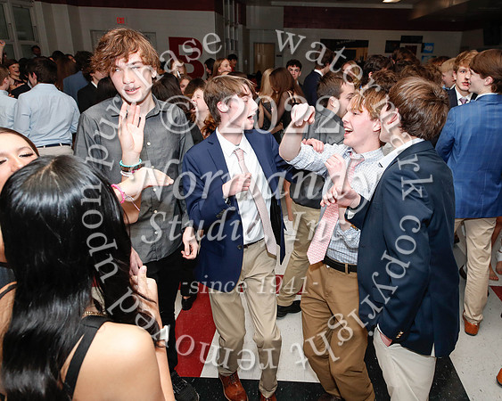 BER_semiformal_70