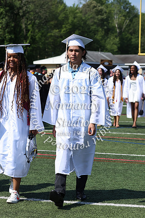 WTG_grad-candids_67
