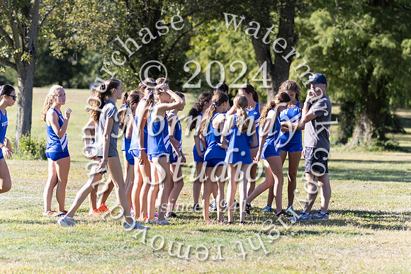 WHS_cc-g_09