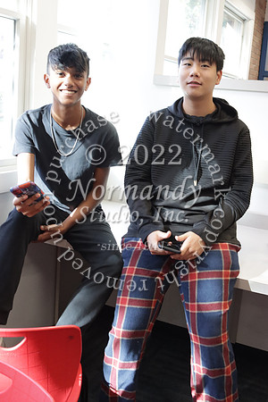 MNP_slc_036