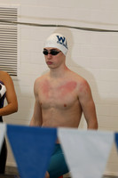 WHS_sw-b_05