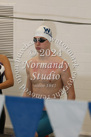 WHS_sw-b_05