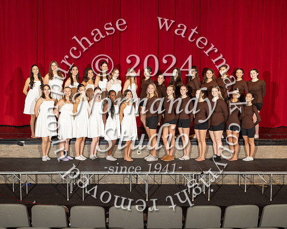 CHS_gala-grps_06