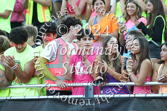 RAM_fans_49