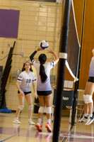 TOT_vb-g_10
