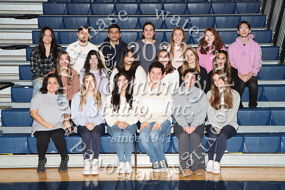ALJ_0002_CLUBS_LS
