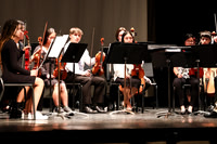 CHS_gala_15