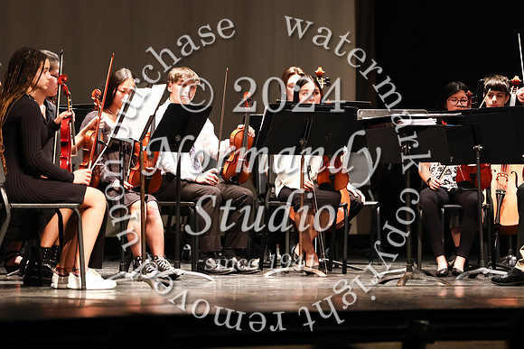 CHS_gala_15