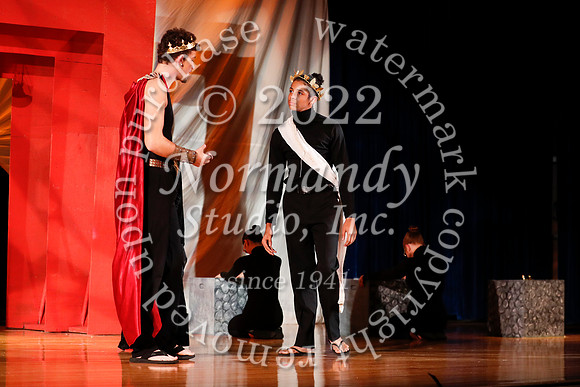 ALJ_drama_023