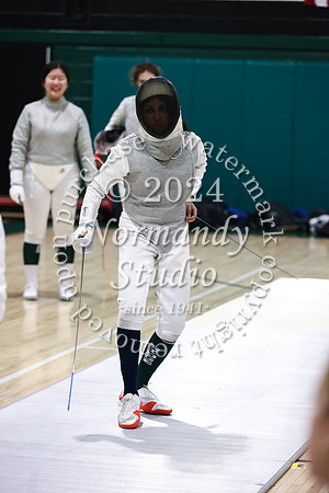 RDG_fe-g_28