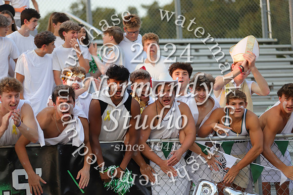 RDG_fans_22