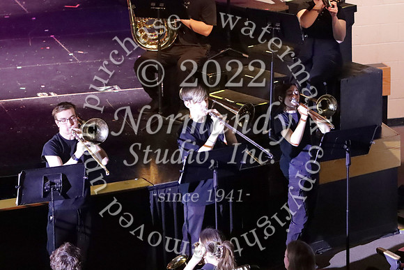 VOR_pops concert_46