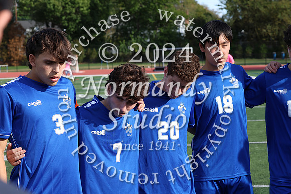WHS_so-b_032