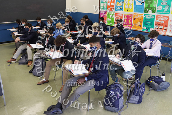 SHP_069_slc