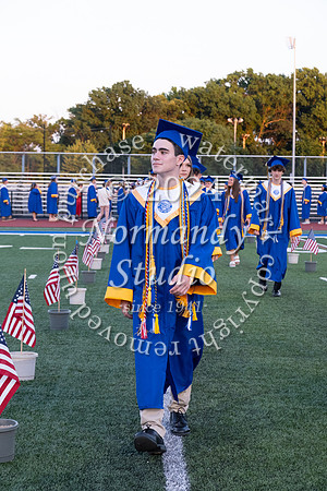 CHS_candids_35