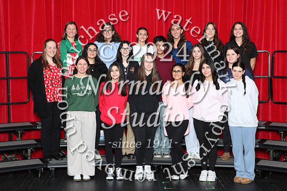 MNP_clubs_58