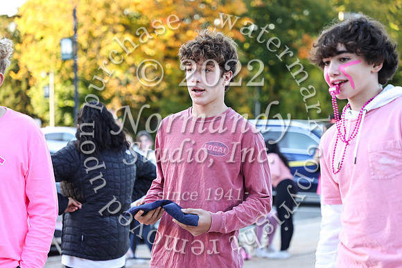 RDG_hc bbq_44
