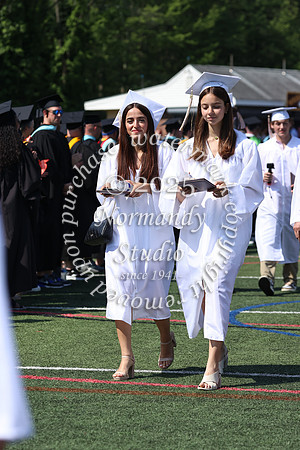 WTG_grad-candids_38