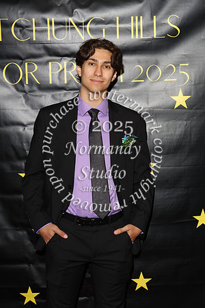 WTG_sr_prom_027