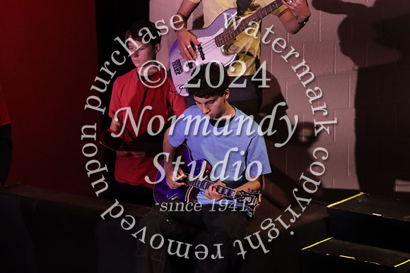 VOR_pops concert_36