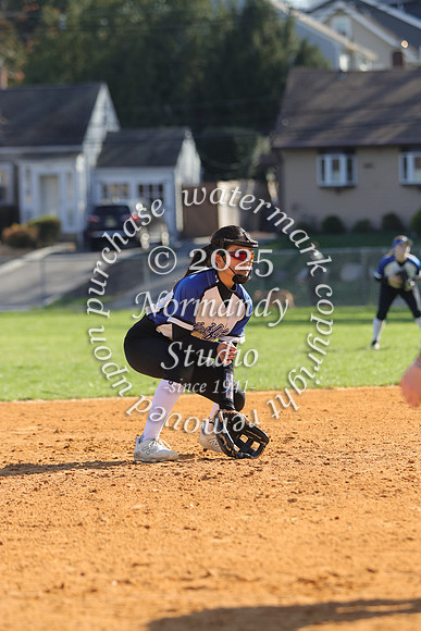 WHS_sb-j_30