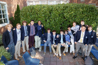 SHP_010_slc